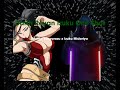 The Vigilant Jedi Darth Revan Izuku One Shot Star Wars Day