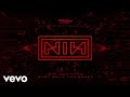 Nine Inch Nails What Have You Done Official Visualizer