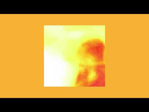 fred again.. x ISEEJOHNY - Liga (We've lost dancing)