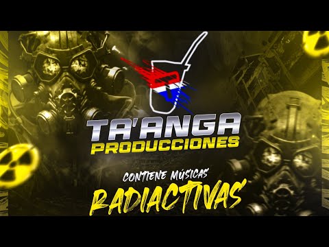 MIX PREMIUM FUNK ARROCHA RAVE #3 (exclusive djpiratta original mix pro)