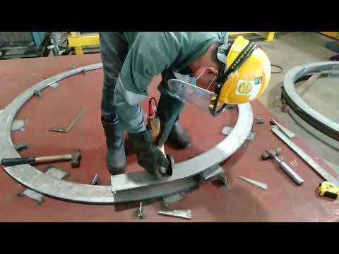 MUHIBBAH airline support industries SDN BHD.