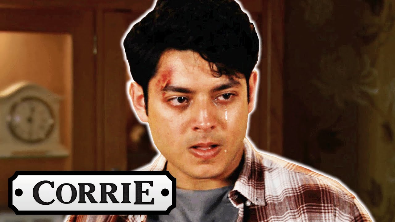 YouTube Thumbnail Downloader FULL HQ IMAGE