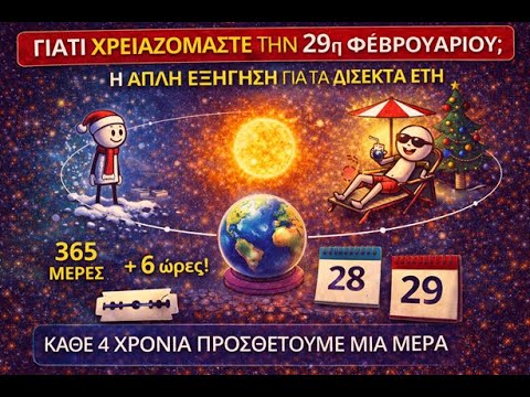 Thumbnail: Άρθρα