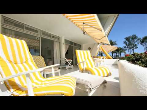 Briteman Properties - Parque Miraflores