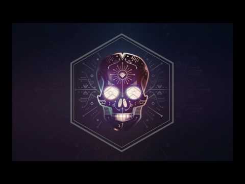 Benny Benassi & R3SPAWN Satisfaction Alarm VS Olly James - In The End (HERZON SÁNCHEZ MASHUP)