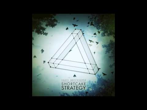 Falko Brocksieper - Pillow Biter | Treibstoff