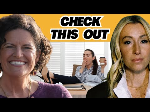 The Circle of Complacency: Why Too Much Comfort Might Be the Biggest Obstacle to Your Growth