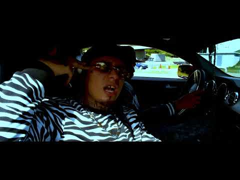 😈Resurrección Freestyle😈- (VIDEO OFFICIAL) 3-BOOL OG⚡️GRADO33⚡️👑produce BROKEN👑