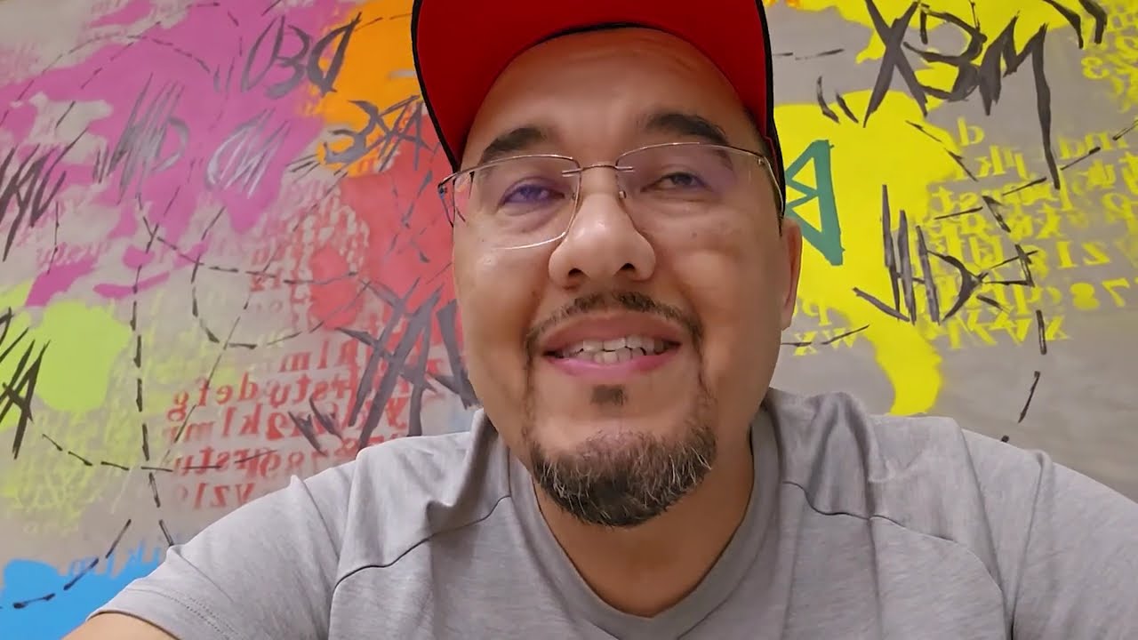 Nomad Lounge thumbnail