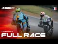 2007 French GP MotoGP Full Race