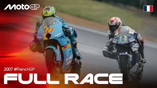 Download lagu 2007 French GP | MotoGP™ Full Race mp3