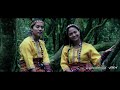 The Goodness Of Grace Cordillera Songbirds Lifebreakthrough Country Gospel Song