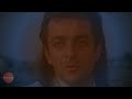 Nazar Mein Tu Jigar Mein Tu LYRICS Sapna Mukherjee Kumar Sanu Sanjay Dutt