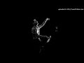 Jim Hendricks, Piano: When We All Get to Heaven (with jazz ensemble)