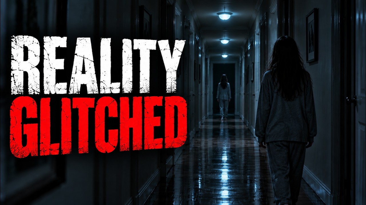 24 Glitches in Reality People Still Can’t Explain