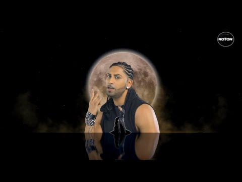 Connect-R - Ring The Alarm (Official Video)