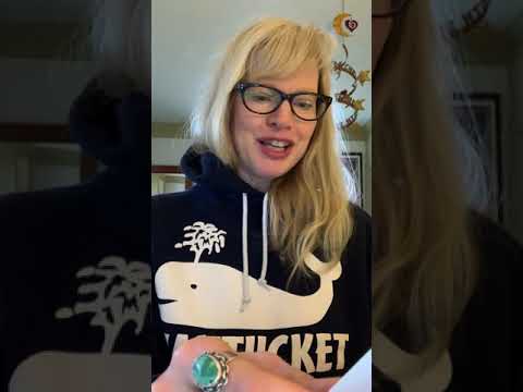 The NEW! Victor Multi-Kill Electronic Mouse Trap