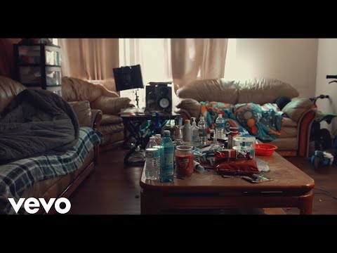 NotYaAverage - Designed