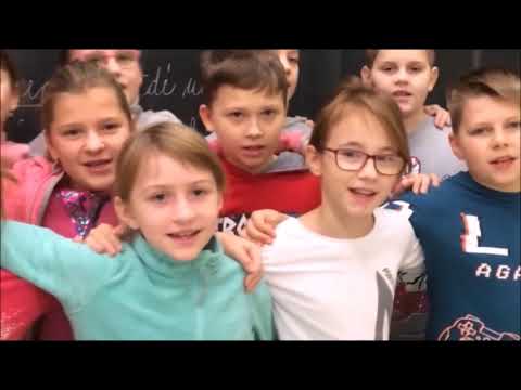 Mějte se rádi