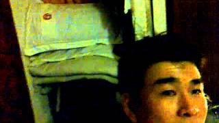 VID 20110915 00083