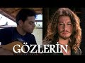 Barış Akarsu Gözlerin Akustik Gitar Cover (Ahmet ...