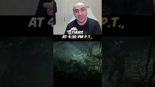 Future Of Tomb Raider Announcement Details