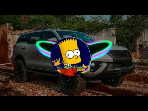 Léo e Raphael - Pecuária 2.0