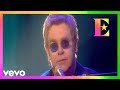 Elton John - Rocket Man - EltonJohnVEVO Elton John - Rocket Man