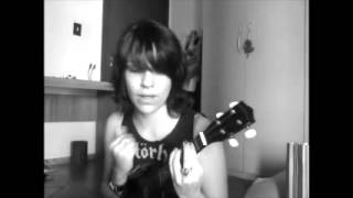 you've really got a hold on me