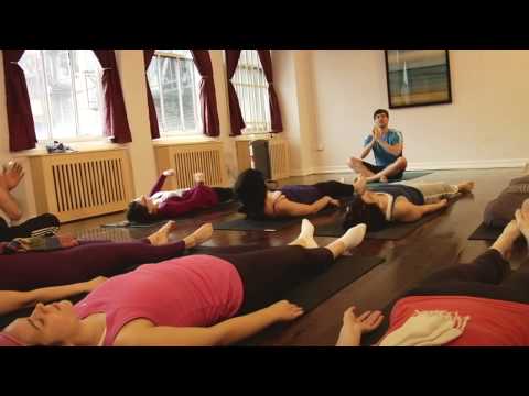 TV Trailer: 大城小妞 第 1 季 (0)