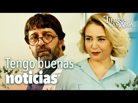 Şermin said goodbye to Sabahattin - Chapter 130