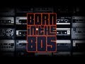 Coone & Da Tweekaz - Born In The 80's (Official Videoclip) Coone & Da Tweekaz - Born In The 80's (Official Videoclip)
