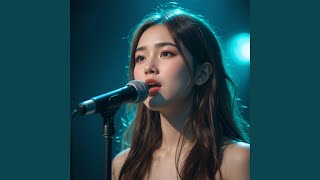 Download lagu Aku Merasa Kesepian Tanpamu mp3