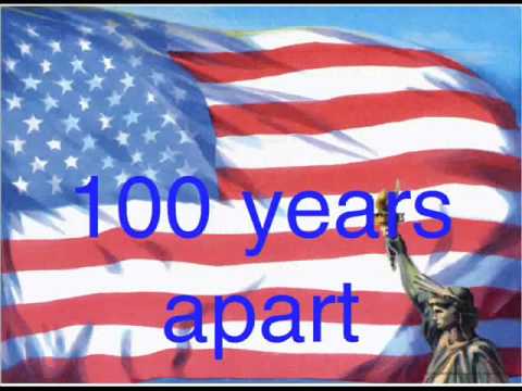 Cab Calloway - History repeats Itself