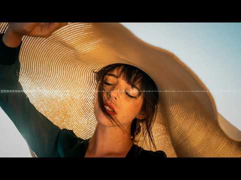 Coyot - Devil In Disguise