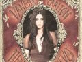 Vanessa Carlton - This Time - HQ w/ Lyrics 