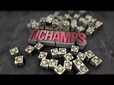 Planet Gol La Mesa  ALMERIA  vs  TRANSTORNERS Semi Final ida