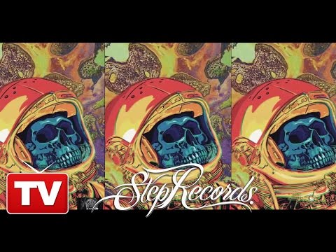 Video thumbnail for Guzik
