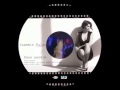 Yasemin Pulat Ft. Burak Yeter - Sana Yazdım Remix ...