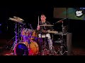 Nilson Olguín -  John Mclaughlin Mattinale* The free Spirit*  Solo de Organo Joe Defrancesco