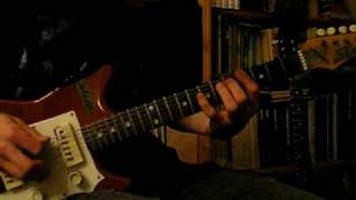 The black dahlia murder Flies