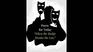 Download lagu Puisi - 'Ketika Lencana Melanggar Hukum' mp3