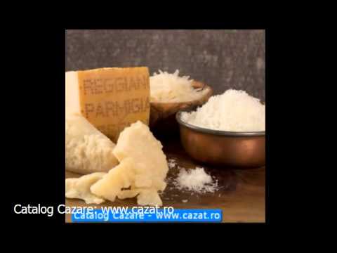 Cazare Gara Ianca, Braila - Cazat.ro