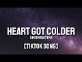 SpotemGottem Heart Got Colder Tiktok Song I Got A Lil Older