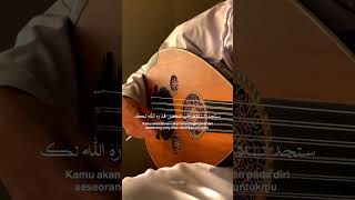 Download lagu Gitar Arab #shortvideo #shortsviral mp3 Download lagu Gitar Arab #shortvideo #shortsviral mp3