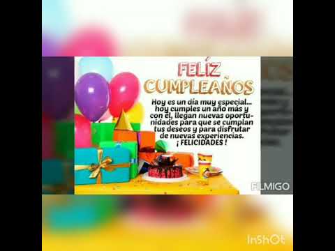 Cumpleaños de mi niña xochitl 12 años