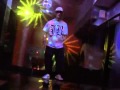 JONNY B TIRA SU LE MANI VIDEO UFFICIALE RapperPiuRidicoli
