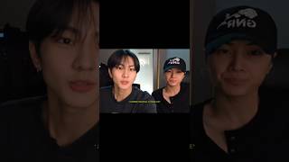 Download lagu Jar tried the kitty shadow trend, too 🐱 #jay #jungwon #enhypen #kpop #please like and sub ♥️ mp3 Download lagu Jar tried the kitty shadow trend, too 🐱 #jay #jungwon #enhypen #kpop #please like and sub ♥️ mp3