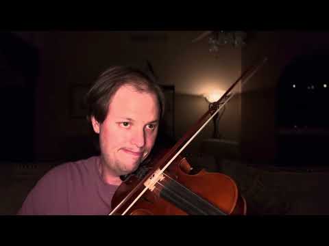 Viva Las Vegas - Cover by Jordan Dove