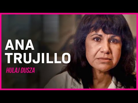 Niewłaściwa Miłość / opętANA Trujillo, Stefan Andersson i szpilki / HULAJ DUSZA HISTORIE KRYMINALNE